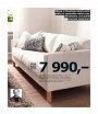 Ikea, strana 67 