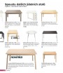 Ikea, strana 104 