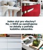 Ikea, strana 141 