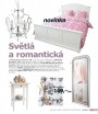 Ikea, strana 153 