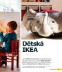 Ikea, strana 215 