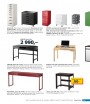 Ikea, strana 251 