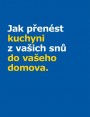 Ikea, strana 40 