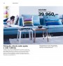 Ikea, strana 142 