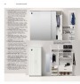 Ikea, strana 274 