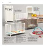 Ikea, strana 306 
