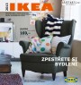 Ikea, strana 1 