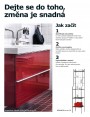 Ikea, strana 2 