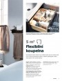 Ikea, strana 5 