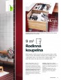 Ikea, strana 11 